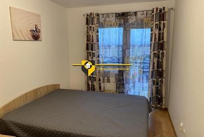 Ap  2 cam nou magnolia zona vest  et 3 lift - 6