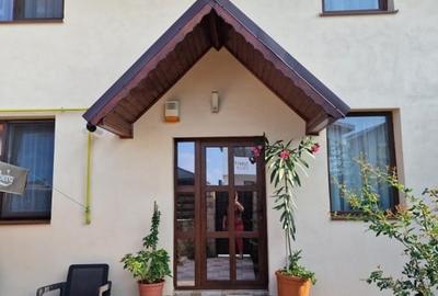 Pensiune de vanzare in Vama Veche - investitie profitabila - 2