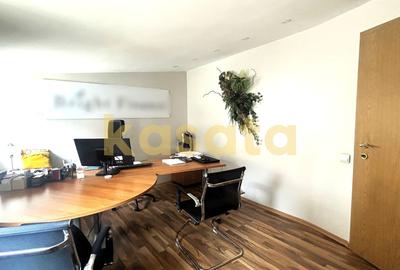 Apartament cu 3 camere decomandat, mobilat în Casin - 23