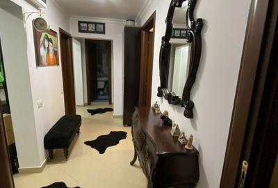Apartament cu 3 camere decomandat în Cotroceni - 7