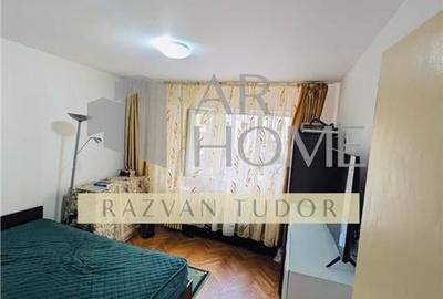 Apartament 4 camere , in Ploie?ti, zona Piata mihai Viteazul - 3