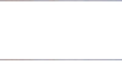 Apartament cu 3 camere în Tunari - 6