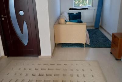 Casă cu 4 camere cu Teren 500 Mp în Crevedia Mare - 2