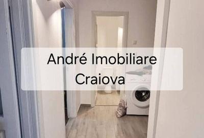 Apartament cu 2 camere decomandat în Craiovița Nouă - 4