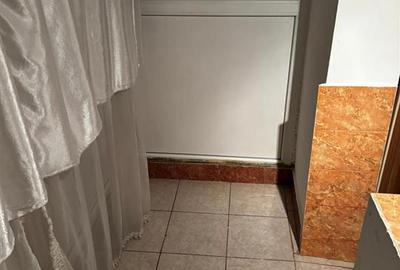 Apartament cu 2 camere semidecomandat în Șagului - 6