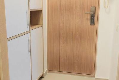 Garsonieră în Grivița - 16