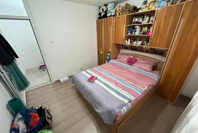 Apartament 3 camere -etajul 1 -E3 - 3
