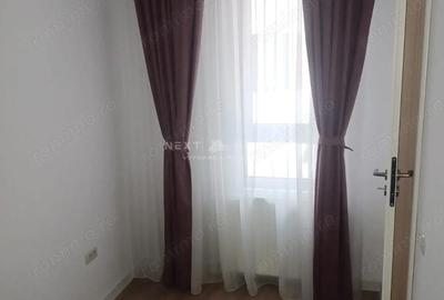 Garsonieră decomandată, mobilată în Rahova - 4