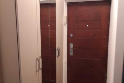 Garsonieră semidecomandată, mobilată în Iancului - 3