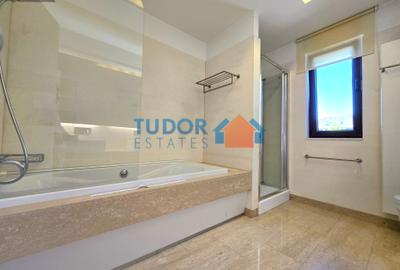 Beautiful Freshly Renovated 3 Bedroom Villa in Oxford Gardens - 14