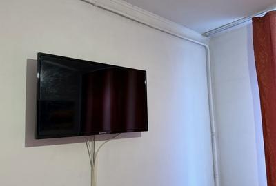 Apartament cu 3 camere semidecomandat în Drumul Taberei - 8