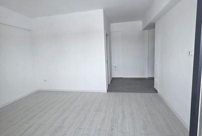 Garsonieră în Central - 10