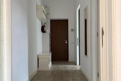 Apartament deosebit, in vila, situat pe Calea Mosilor Apartament deosebit, in vila, situat pe Calea Mosilor - 4