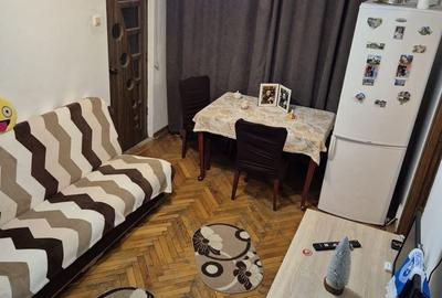 Apartament cu 2 camere în Popoveni - 2