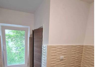 Apartament 2 camere,semidecomandat - zona Onix - 5