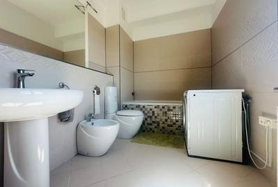 4 camere | 111 mp | Central - Timisoara | #devanzare - 9