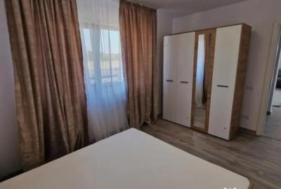 Casă cu 3 camere cu Canalizare în Domnești