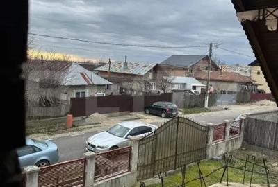Casă cu 7 camere cu Teren 1400 Mp în Central - 18
