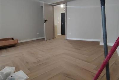 Apartament 3 camere Zimbru - Tigarete - 2