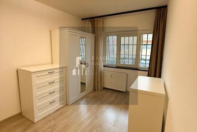 Apartament cu 3 camere decomandat, mobilat în Sălaj - 7