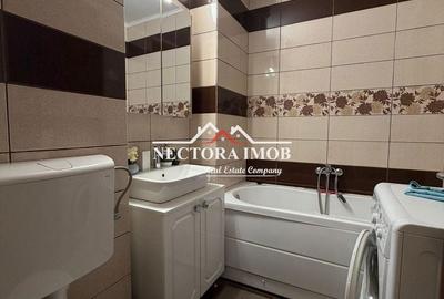 Garsonieră în Decebal - 3