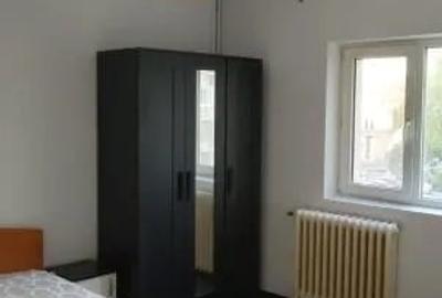 Apartament cu 3 camere, mobilat în Nerva Traian - 1