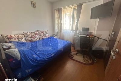 Apartament cu 2 camere în Girocului - 1