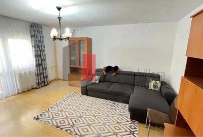 Apartament cu 2 camere decomandat în Sebastian - 3