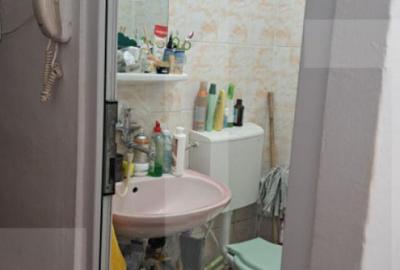 Garsoniera de vanzare, 12 mp, zona Dambovitei - 2
