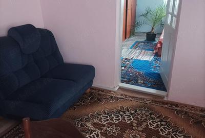 Casă cu 4 camere cu Teren 1300 Mp în Ceptura - 10