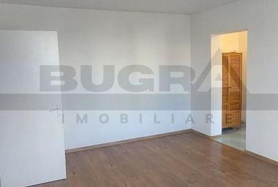 Apartament cu 2 camere semidecomandat în Grigorescu - 4