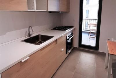 Inchiriere 2 cam H Pipera Lake, deosebit, vedere lac, Aviatiei Pipera - 7