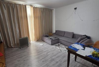 Casa  Rahova ,Curte 360 mp - 3