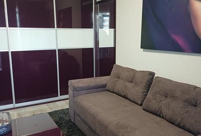 Apartament cu 2 camere decomandat în Militari - 8