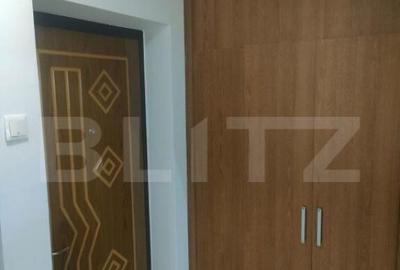 Apartament cu 3 camere semidecomandat, mobilat în Rădăuți - 2