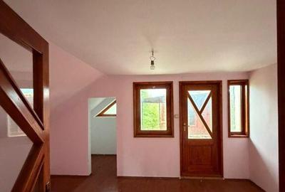 Casa complet renovata, pentru locuin?a sau pensiune t... Casa complet renovata, pentru locuin?a sau pensiune t... - 10