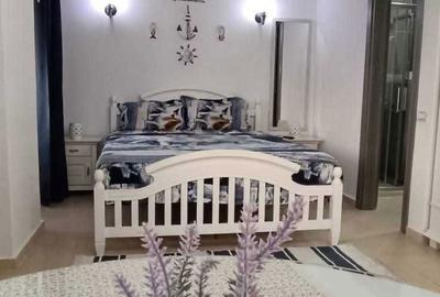 Apartament cu 8 camere decomandat în Nord - 8