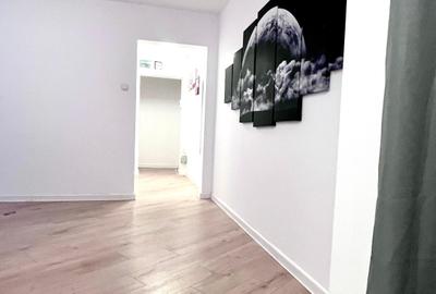 Apartament 3 Camere Bartolomeu - Vis-a-Vis de Sala Polivalentă - 6