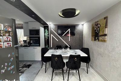 Casă cu 8 camere cu Teren 493 Mp în Dârste - 4
