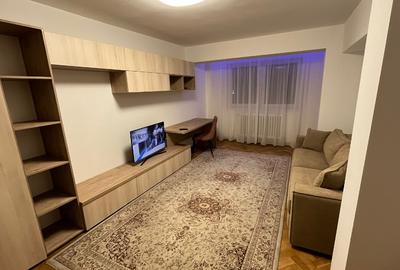 Ap. 4camere decomandat ultracentral Ap. 4camere decomandat ultracentral - 4