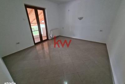 Spațiu comercial, de 88 mp, în Central - 2