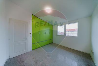 Duplex cu 4 camere cu Canalizare în Vladimirescu - 15