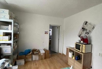 Spațiu comercial, de 100 mp, în Dobroești - 2
