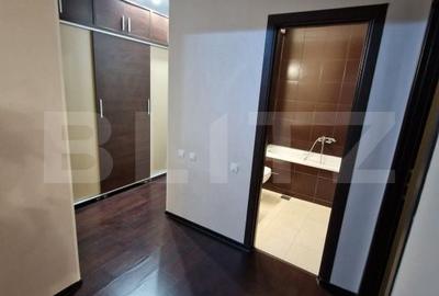 Apartament cu 2 camere în George Enescu - 2