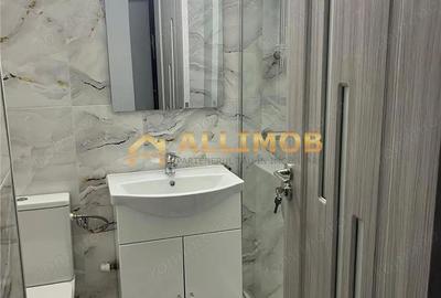 Garsonieră în Paltiniș - 2
