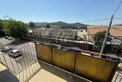 Apartament 2 camere, Medias - 3