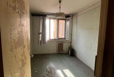 Apartament 4 camere, 2 bai, 71 mp  Dacia Oradea - 2