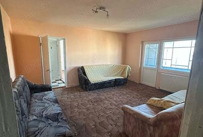 Apartament de vanzare - 5