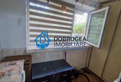1848- APARTAMENT 3 CAMERE DECOMANDAT, CENTRALA GAZ , PARCARE - 10