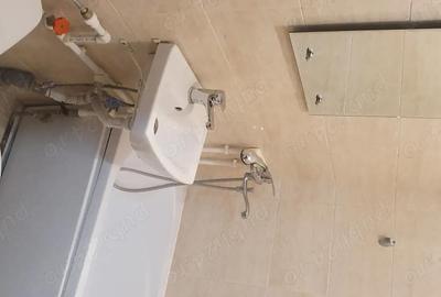 Garsonieră nedecomandată în Central - 5